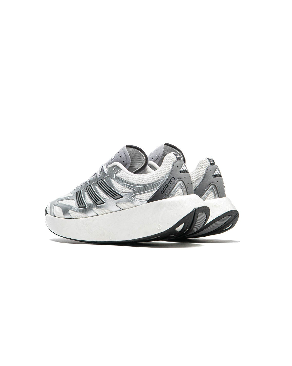 adidas Originals ADIZERO ARUKU | JS3714 | AFEW STORE